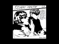 Sonic Youth - Mildred Pierce