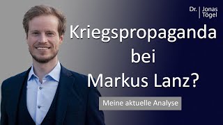 Video-Thumbnail von YouTube