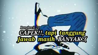 Download lagu Story wa terbaru 2020 mp3 Download lagu Story wa terbaru 2020 mp3