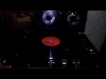 firehouse five plus two royal garden blues