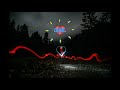 Electric Love Borns Sub English Spanish
