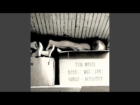 Vaginal Itch - PUNKY