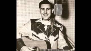 Webb Pierce- I'm Gonna Fall Out of Love With You