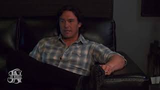 Never Gets Old: Traditional Country Series "Sing Me Back Home"