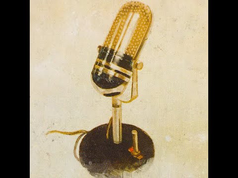 Radio New Vegas - Full Broadcast ft. Mr. New Vegas