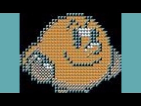 ♥Ultimate Nintendo Classics♥ by Dannyh09 ~ SUPER MARIO MAKER ~ NO COMMENTARY 1AR