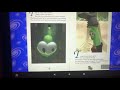 The Story Of Flibber O Loo