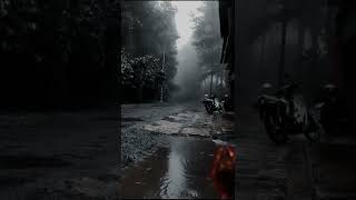 Download lagu Bondan Prakoso & Fade2Black - Not With Me mp3