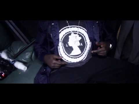 Crepta (Longsight) - Yesterday / Life [Freestyle]