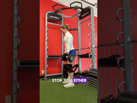 😍My Favorite Bundle 🔥 #gymequipment #dmoosefitness