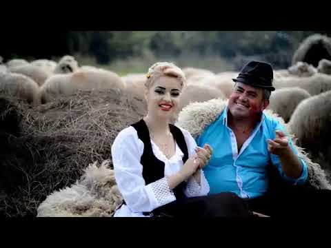 Adriana Stefan - Cine are oi si miei (Video Oficial )