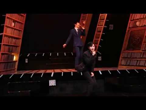 180602.뮤지컬마마돈크라이.아홉번째.