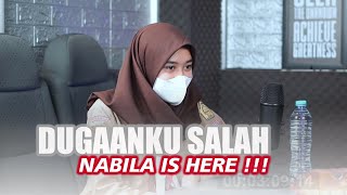 Download lagu #Shorts #Story | Gagal Fokus Nih Kalo di Kelas mp3