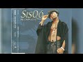 Sisqo - Incomplete (With More Than Anything [Respire] Intro)