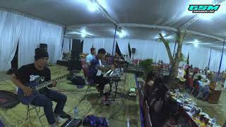 Download lagu ELECTONE RASA ORKES || MASIH ADAKAH CINTA || PUTRA BENGAWAN || GSM SOUND mp3