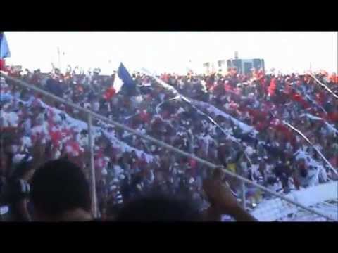 Torcida do Itabaiana, final do sergipão 2012