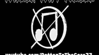 Sadistic Blood Massacre - Sperminator