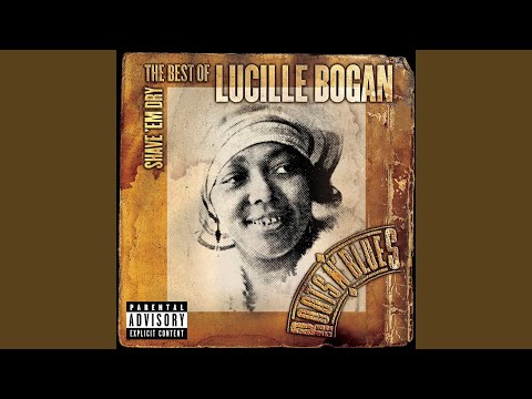 download lagu mp3 mp4 Bogan Bbq, download lagu Bogan Bbq gratis, unduh video klip Bogan Bbq