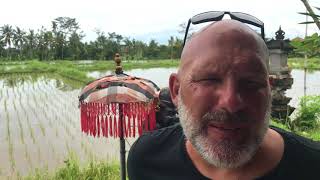 20 - Indonesia - Bali