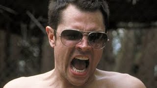 The Real Reason We Never Got To See Jackass 4