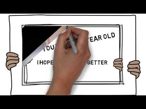 Happy Birthday to You ( Cik Vena )