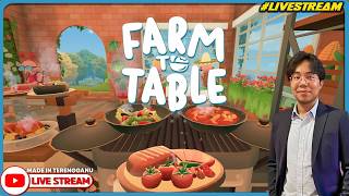 Video thumbnail image