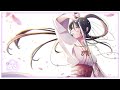 Hell S Paradise Opening Full WORK By Millennium Parade Sheena Ringo Lyrics