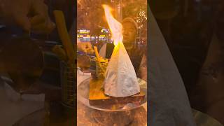 ♡베트남 다낭♡ 불타는 햄버거