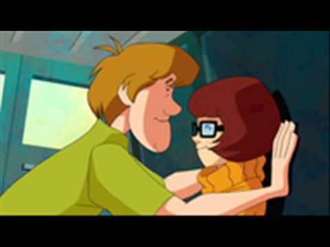 Shaggy & Velma - Epifania - LODVG