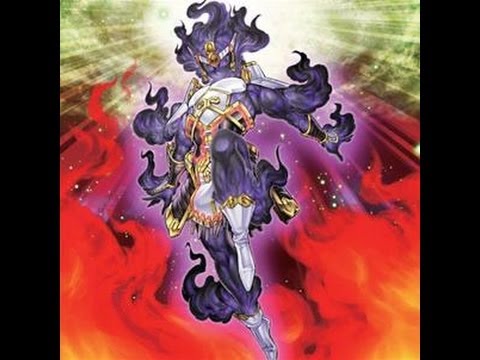 DN Duel Commentary : Bujins vs 3.5 Fire Fist - Too much fan service not enough sacking