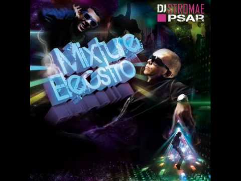 stromae ft francisco allors on danse