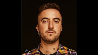 esencial - Beret (LETRA)