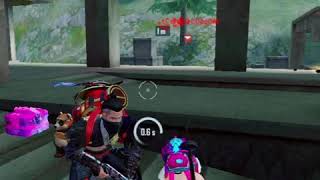 grits mu life be like(ooh ahh)😎