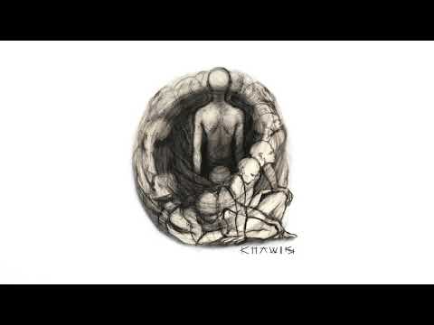 kha.wis - Life Oscillation [Full Album]