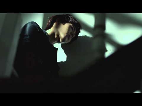 [Kpop Chart] Billboard Kpop Top 10 October 2nd week 2011