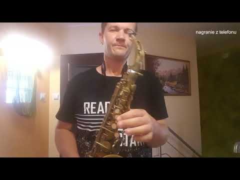 SML “Revision D” Alto Saxophone – Fully Overhauled – Paris Made image 11