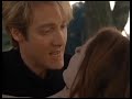 Dream Lover End Scene James Spader Mädchen Amick