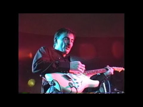 Little Charlie n the Nightcats   Decade   7 29 1990