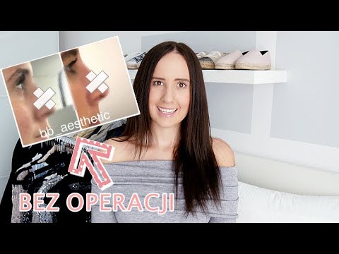 Koślawe zniekształcenie zatrzymać Ufa Odkształcenie drugiego palca jako remedium