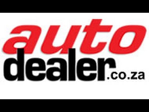 second hand toyota corolla engines #7 second hand toyota corolla engines #7