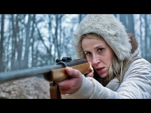 SCHLAMASSEL | Trailer deutsch german [HD]D