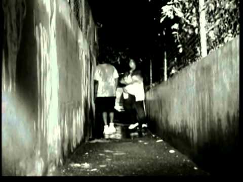 Lito & Polaco   La Conspiracion