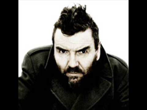 Paha Maa - Kauko Röyhkä