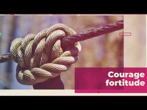 Saviors of Islam with Mufti Abdul Wahab Waheed - Rabia Basriyya - Ep 5