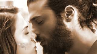 Marco Antonio Solís - Pídemelo Todo (letra española)  México