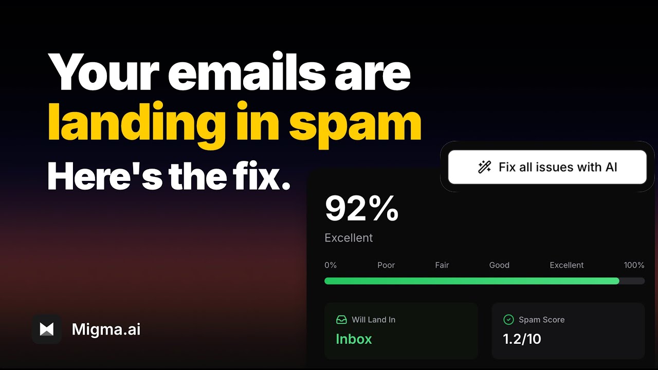 Email design preview on 30 real devices for free - Litmus alternative