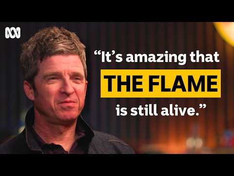 ABC iview and ABC Arts