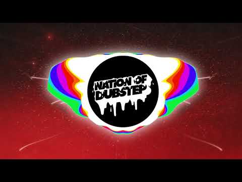 FAYZED - Danger Close