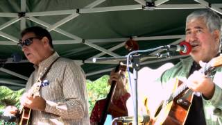 It Takes One to Know One