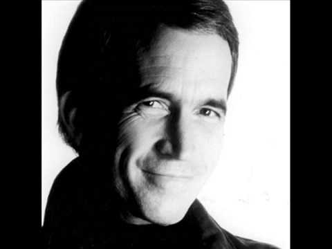 Paul Craft "Teardrops In My Tequila"